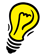 bulb